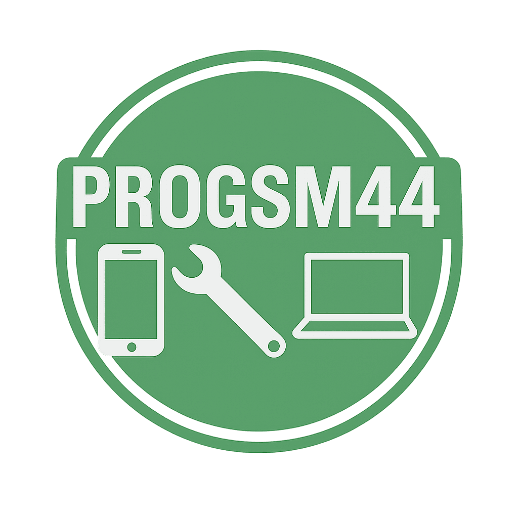 progsm44